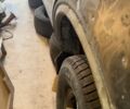 Синій Даді Shuttle, об'ємом двигуна 2.2 л та пробігом 170 тис. км за 2265 $, фото 2 на Automoto.ua