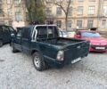 Зеленый Дади Шатл, объемом двигателя 2.2 л и пробегом 220 тыс. км за 3200 $, фото 3 на Automoto.ua