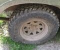 Зелений Даді Shuttle, об'ємом двигуна 2.8 л та пробігом 250 тис. км за 1250 $, фото 5 на Automoto.ua