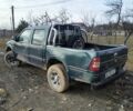 Зеленый Дади Шатл, объемом двигателя 0 л и пробегом 200 тыс. км за 3600 $, фото 1 на Automoto.ua