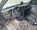 Зелений Даді Shuttle, об'ємом двигуна 2.8 л та пробігом 250 тис. км за 1250 $, фото 3 на Automoto.ua