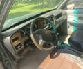 Зелений Даді Shuttle, об'ємом двигуна 0 л та пробігом 2 тис. км за 2800 $, фото 5 на Automoto.ua