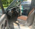 Зелений Даді Shuttle, об'ємом двигуна 0 л та пробігом 2 тис. км за 2800 $, фото 4 на Automoto.ua