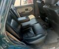 Зелений Даді Shuttle, об'ємом двигуна 0 л та пробігом 2 тис. км за 2800 $, фото 7 на Automoto.ua