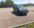 Зелений Даді Shuttle, об'ємом двигуна 0 л та пробігом 2 тис. км за 2800 $, фото 1 на Automoto.ua