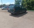 Зелений Даді Shuttle, об'ємом двигуна 0 л та пробігом 2 тис. км за 2800 $, фото 2 на Automoto.ua