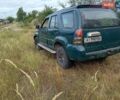 Зеленый Дади Шатл, объемом двигателя 2 л и пробегом 160 тыс. км за 2007 $, фото 3 на Automoto.ua