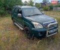 Зеленый Дади Шатл, объемом двигателя 2 л и пробегом 160 тыс. км за 2007 $, фото 1 на Automoto.ua
