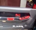 Зеленый Дади Шатл, объемом двигателя 2.2 л и пробегом 50 тыс. км за 4800 $, фото 3 на Automoto.ua