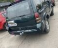Зеленый Дади Шатл, объемом двигателя 2.8 л и пробегом 114 тыс. км за 1850 $, фото 4 на Automoto.ua