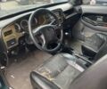 Зеленый Дади Шатл, объемом двигателя 2.8 л и пробегом 114 тыс. км за 1850 $, фото 3 на Automoto.ua