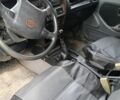 Черный Дади Смузинг, объемом двигателя 2.2 л и пробегом 120 тыс. км за 4000 $, фото 2 на Automoto.ua