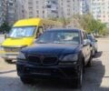 Чорний Даді Смузінг, об'ємом двигуна 2 л та пробігом 1 тис. км за 1452 $, фото 6 на Automoto.ua