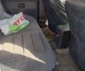 Чорний Даді Смузінг, об'ємом двигуна 2 л та пробігом 1 тис. км за 1452 $, фото 5 на Automoto.ua