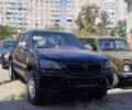 Чорний Даді Смузінг, об'ємом двигуна 2 л та пробігом 1 тис. км за 1452 $, фото 1 на Automoto.ua