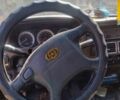 Чорний Даді Смузінг, об'ємом двигуна 2 л та пробігом 1 тис. км за 1452 $, фото 2 на Automoto.ua