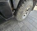 Чорний Даді Смузінг, об'ємом двигуна 2.3 л та пробігом 200 тис. км за 2300 $, фото 11 на Automoto.ua