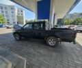 Чорний Даді Смузінг, об'ємом двигуна 2.3 л та пробігом 200 тис. км за 2300 $, фото 10 на Automoto.ua