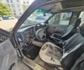 Чорний Даді Смузінг, об'ємом двигуна 2.3 л та пробігом 200 тис. км за 2300 $, фото 5 на Automoto.ua