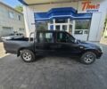Чорний Даді Смузінг, об'ємом двигуна 2.3 л та пробігом 200 тис. км за 2300 $, фото 2 на Automoto.ua