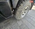 Чорний Даді Смузінг, об'ємом двигуна 2.3 л та пробігом 200 тис. км за 1999 $, фото 11 на Automoto.ua