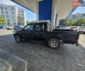 Черный Дади Смузинг, объемом двигателя 2.3 л и пробегом 200 тыс. км за 1999 $, фото 12 на Automoto.ua
