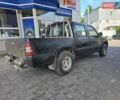 Чорний Даді Смузінг, об'ємом двигуна 2.3 л та пробігом 200 тис. км за 1999 $, фото 2 на Automoto.ua
