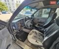 Чорний Даді Смузінг, об'ємом двигуна 2.3 л та пробігом 200 тис. км за 1999 $, фото 6 на Automoto.ua