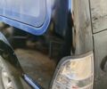 Даді Смузінг 2005 у Полтаві на Automoto.ua Чорний Даді Смузінг, об'ємом двигуна 0 л та пробігом 150 тис. км за 3000 $, фото 1 на Automoto.ua
