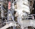 Даді Смузінг 2005 у Полтаві на Automoto.ua Чорний Даді Смузінг, об'ємом двигуна 0 л та пробігом 150 тис. км за 3000 $, фото 2 на Automoto.ua