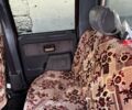 Красный Дади Смузинг, объемом двигателя 2.24 л и пробегом 81 тыс. км за 3400 $, фото 8 на Automoto.ua