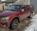 Красный Дади Смузинг, объемом двигателя 2.24 л и пробегом 200 тыс. км за 3000 $, фото 4 на Automoto.ua