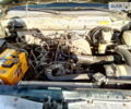 Даді Смузінг, об'ємом двигуна 2.2 л та пробігом 154 тис. км за 4129 $, фото 22 на Automoto.ua