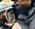 Даді Смузінг, об'ємом двигуна 2.3 л та пробігом 1 тис. км за 3000 $, фото 6 на Automoto.ua