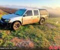 Дади Смузинг, объемом двигателя 24 л и пробегом 0 тыс. км за 500 $, фото 1 на Automoto.ua