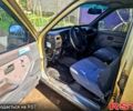 Желтый Дади Смузинг, объемом двигателя 2.2 л и пробегом 177 тыс. км за 3600 $, фото 5 на Automoto.ua