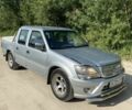 Сірий Даді Смузінг, об'ємом двигуна 0 л та пробігом 160 тис. км за 1750 $, фото 1 на Automoto.ua