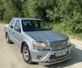 Сірий Даді Смузінг, об'ємом двигуна 0 л та пробігом 160 тис. км за 1750 $, фото 3 на Automoto.ua