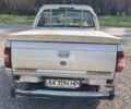 Сірий Даді Смузінг, об'ємом двигуна 0 л та пробігом 160 тис. км за 1750 $, фото 15 на Automoto.ua