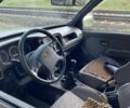 Сірий Даді Смузінг, об'ємом двигуна 0 л та пробігом 160 тис. км за 1750 $, фото 7 на Automoto.ua