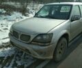 Серый Дади Смузинг, объемом двигателя 2.2 л и пробегом 300 тыс. км за 2500 $, фото 1 на Automoto.ua