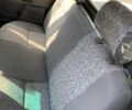Сірий Даді Смузінг, об'ємом двигуна 0 л та пробігом 160 тис. км за 1750 $, фото 9 на Automoto.ua