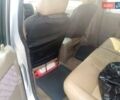 Сірий Даді Смузінг, об'ємом двигуна 2.3 л та пробігом 152 тис. км за 3597 $, фото 8 на Automoto.ua