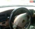 Сірий Даді Смузінг, об'ємом двигуна 2.3 л та пробігом 152 тис. км за 3597 $, фото 6 на Automoto.ua