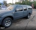 Сірий Даді Смузінг, об'ємом двигуна 2.4 л та пробігом 333 тис. км за 2200 $, фото 1 на Automoto.ua