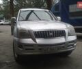 Сірий Даді Смузінг, об'ємом двигуна 2.3 л та пробігом 160 тис. км за 2350 $, фото 1 на Automoto.ua