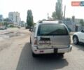 Сірий Даді Смузінг, об'ємом двигуна 2.3 л та пробігом 152 тис. км за 3597 $, фото 3 на Automoto.ua