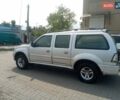 Сірий Даді Смузінг, об'ємом двигуна 2.3 л та пробігом 152 тис. км за 3597 $, фото 11 на Automoto.ua