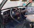 Зеленый Дади Смузинг, объемом двигателя 2.2 л и пробегом 250 тыс. км за 1200 $, фото 1 на Automoto.ua
