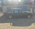 Зеленый Дади Смузинг, объемом двигателя 2.2 л и пробегом 104 тыс. км за 2500 $, фото 1 на Automoto.ua